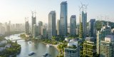 Greentech Media: Trends, Innovations, and Perspectives in Sustainable Technology