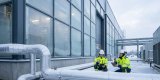 Frost Sensitivity in Business Operations: Risks and Mitigation Strategies