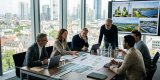 How the EU Green Deal Is Shaping Business Strategies in Europe