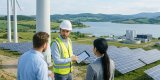 How to Become a Renewable Energy Project Manager: Essential Skills, Steps and EU Career Pathways