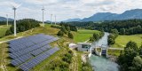 What Are Green Energy Projects? Types, Benefits and How They Work
