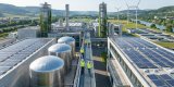 EU Policies and Funding Instruments for Industrial Decarbonisation and Clean Technology Deployment