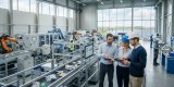 How to Scale Circular Economy Projects Across the EU: A Practical Guide for Founders