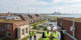 Which Water Technologies Help European Cities Manage Scarcity? Comparative Analysis and Business Implications