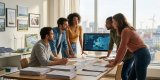 How Early-Stage Cleantech Startups Secure EU Funding: Comparing EIC, Horizon Europe and InvestEU