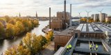 Which EU-Backed Projects Demonstrate Scalable Carbon Removal?