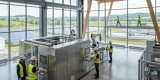 Which European Cleantech Startups Can Scale Commercially? A Sector-by-Sector Guide