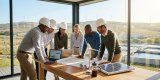 How Companies Qualify for the EU Innovation Fund: Eligibility and Selection Criteria