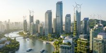 Greentech Media: Trends, Innovations, and Perspectives in Sustainable Technology