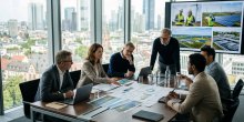 How the EU Green Deal Is Shaping Business Strategies in Europe