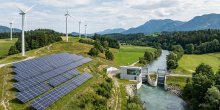 What Are Green Energy Projects? Types, Benefits and How They Work