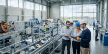 How to Scale Circular Economy Projects Across the EU: A Practical Guide for Founders