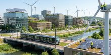 EU Green Deal Objectives 2024: What Climate, Clean Energy and the Circular Economy Mean for European Business